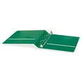 thumbnail image 2 of Cardinal BasicSelect Non-locking Rnd Ring Binders -CRD72723, 2 of 4