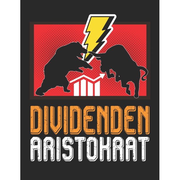Notizbuch Aktien Etf Fond Reit Und Anleihen Notizen F R Jeden Trader Aktienh Ndler Oder Privatanleger 90 Ber 100 Seite Walmart Com Walmart Com