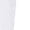 White-1, variant on Generic Boys Dress Pants School Uniform for Boys Straight Leg Dress Chino Trousers Kids Casual formal Academic Style 3-4 Years