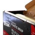 thumbnail image 4 of Titan Plastic Food Wrap, 28 cm x 762 m, 4 of 6