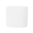 thumbnail image 1 of Elastic Muscle Tape, 5 Types Sport Muscle Tape  For Sport Training For 5m Length, 1 of 8