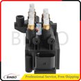 thumbnail image 6 of 971616056 Air Suspension Solenoid Valve Block, 6 of 8