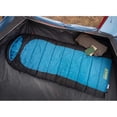 thumbnail image 2 of Coleman Sac de Couchage Hybri, 2 of 4