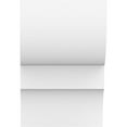 thumbnail image 2 of Ekena Millwork 4"W X 6"H X 24"L Standard Ridgewood Architectural Grade PVC Rafter Tail, 2 of 4