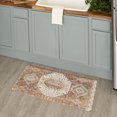 thumbnail image 4 of Tapis de cuisine Despe terre 46×76 cm, 4 of 6