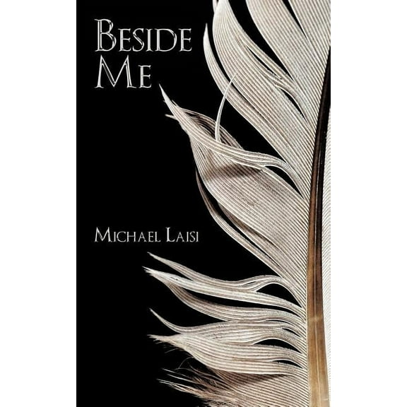 Beside Me
