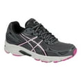 thumbnail image 1 of Women's ASICS GEL-Vanisher Road Running Shoe, 1 of 7