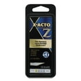 thumbnail image 2 of X-Acto Z-Series #11 Blades, 100/Pkg., 2 of 2