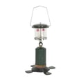 thumbnail image 1 of Double Mantle Propane Lantern, 1 of 1