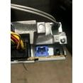 thumbnail image 2 of OPAL- For Pioneer 3.5Mm Headphone Jack Aux Input Cable Mp3 Ipod Cd-Rb10 Rb20 Ib100, 2 of 3