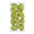 thumbnail image 2 of Simplot Harvest Fresh Avocado Halves, 2 Pound -- 12 per case, 2 of 9