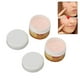 thumbnail image 4 of Crema, Reparación De Eliminación De Marcas De Espinillas, 2 Cajas De Vitamina C, Crema Facial Suave Para El Cuidado De La Piel ANGGREK Vitamin C Brightening Cream, 4 of 8