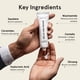 thumbnail image 3 of Crema hidratante JAXON LANE RELAX AND REPAIR Antienvejecimiento para hombres, 3 of 6