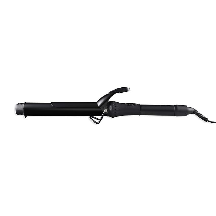 stylecraft curling iron