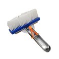 thumbnail image 4 of DOLITY 5inch Swimming Pool Brush Head Replacement Accessory for Cleaning Pool Walls, 4 of 9