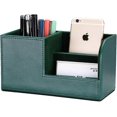 thumbnail image 1 of Vett Pencil Holder (Dark Green), 1 of 4