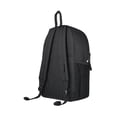 thumbnail image 4 of MOCHILA JAN SPORT UNISEX JS0A83M1008 TEXTIL NEGRO, 4 of 4