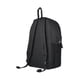 thumbnail image 4 of MOCHILA JAN SPORT UNISEX JS0A83M1008 TEXTIL NEGRO, 4 of 4