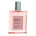 thumbnail image 2 of Amazing Grace by Philosophy, 4 oz EDP INTENSE Spray for Women, 2 of 4