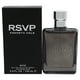 thumbnail image 1 of Aerosol EDT Kenneth Cole Kenneth Cole RSVP Aerosol EDT Caballero 3.4oz, 1 of 1