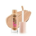 thumbnail image 2 of Hard Candy Glamoflauge Full Coverage Foundation, 2 of 6