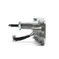 thumbnail image 3 of Motor Limpiaparabrisas Toyota Matrix Todos 2003-2008 TOTALPARTS 47722C, 3 of 5