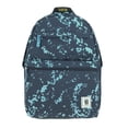 thumbnail image 1 of Mochila grande 1818 COLORS24 Unisex Azul, 1 of 7