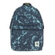 thumbnail image 1 of Mochila grande 1818 COLORS24 Unisex Azul, 1 of 7