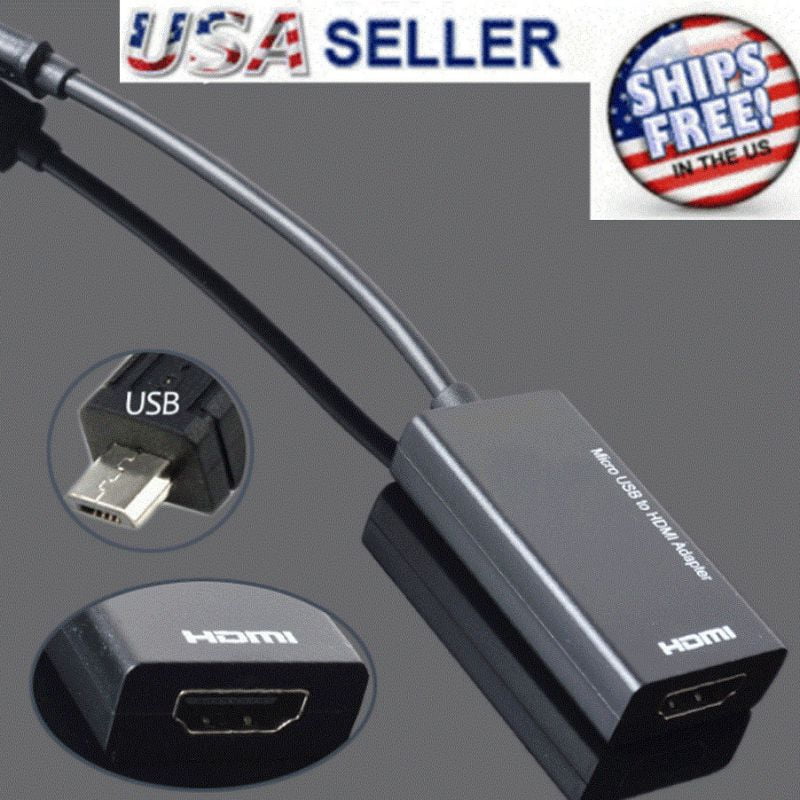 Free Shipping USA Seller 5 x USB Type A Female Connector 