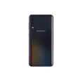 thumbnail image 3 of Celular Samsung A50, 64gb de almacenamiento,Negro cromatico, Reacondicionado., 3 of 4