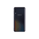 thumbnail image 3 of Celular Samsung A50, 64gb de almacenamiento,Negro cromatico, Reacondicionado., 3 of 4