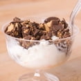 thumbnail image 1 of Garniture de Coupe au Beurre d'Arachide Moulu Dutch Treat - 10 lb, 1 of 2