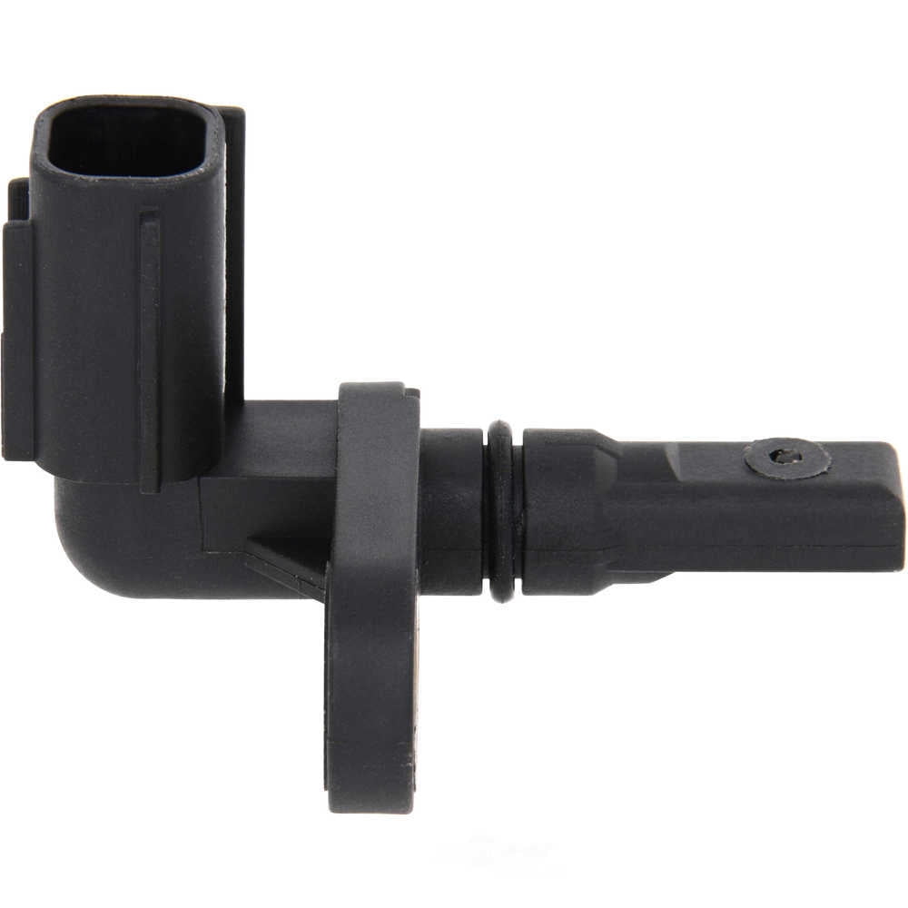 HOLSTEIN 2ABS5447 ABS Wheel Speed Sensor