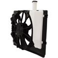 thumbnail image 2 of For 2018-2021 Kona Cooling Fan Assembly HY3115162 25380J9200, 2 of 5