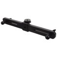 thumbnail image 1 of OUNONA camera mount clip smartphone tripod mount Metal 1Pcs for Content Creator, 1 of 8