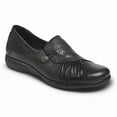 thumbnail image 1 of Cobb Hill PENFIELD PAULETTE Chaussure Noire, 1 of 5