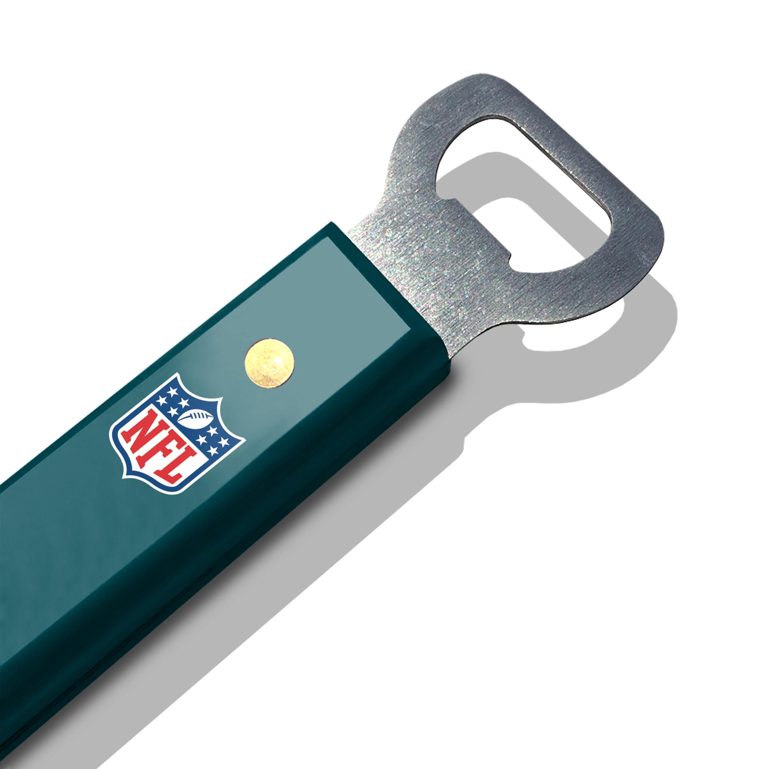 YouTheFan NFL Philadelphia Eagles Spirit Series 3pc BBQ Set