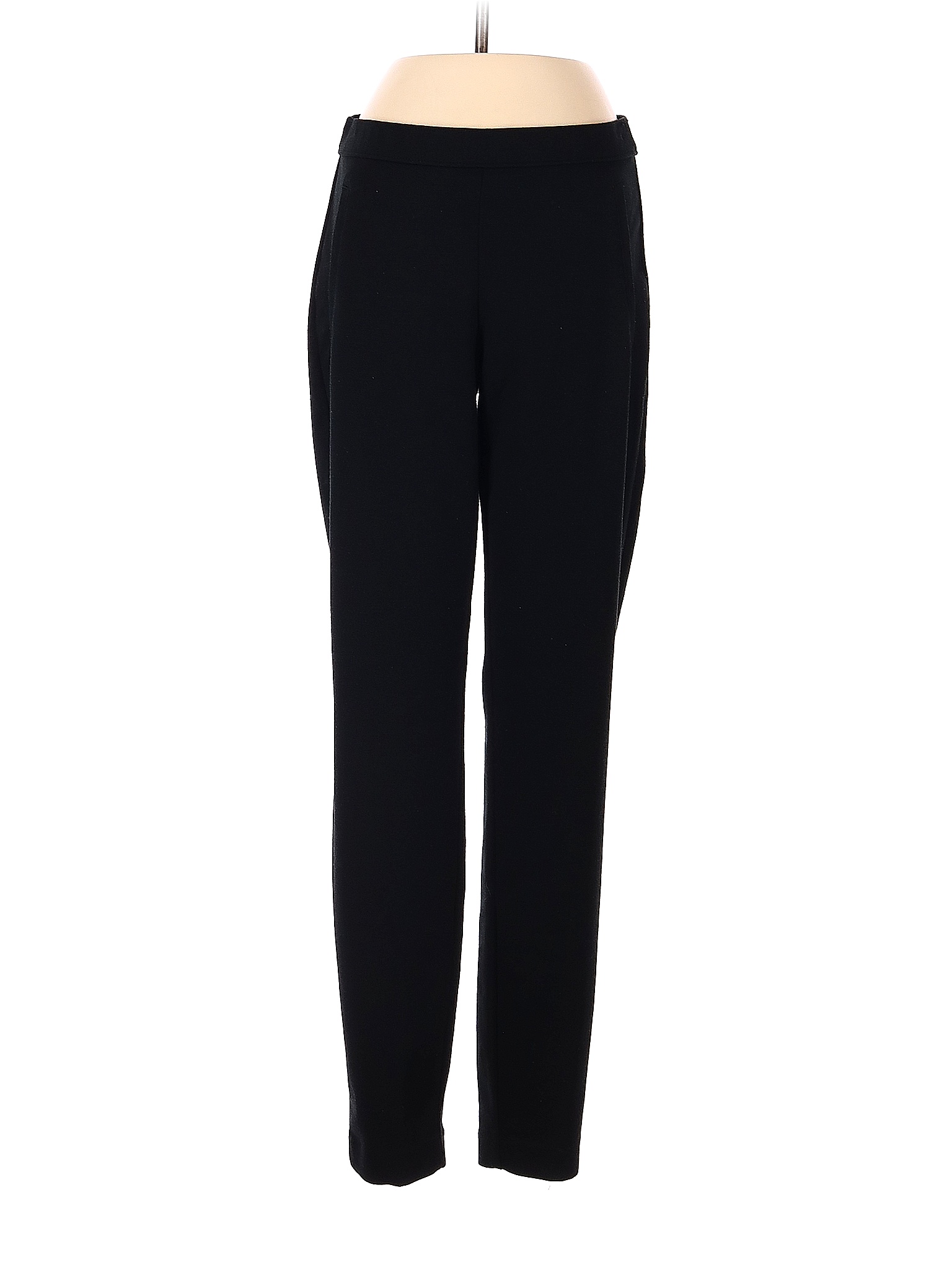 Elle Womens Pants - Walmart.com