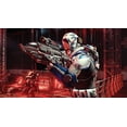 thumbnail image 3 of XCOM 2 Collection - Xbox One, 3 of 4