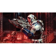 XCOM 2 Collection - Xbox One