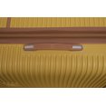 thumbnail image 2 of it luggage Replicating 27" Hardside Expandable Checked Spinner Luggage, 2 of 7