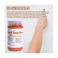 thumbnail image 5 of Lead Paint Test Swabs Kit: 60 Pcs Lead Test Kit Swabs, Home Lead Test Kit, Lead Check Swabs, Lead T, 5 of 5