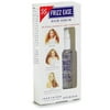 Frizz Ease Hair Serum Pump