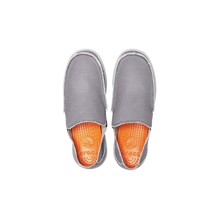 Crocs Men display picture 2