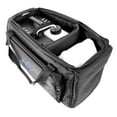 thumbnail image 4 of Rockville Waterproof Travel Bag Case For American DJ VF400 Fog Machine Fogger, 4 of 11