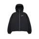thumbnail image 4 of Sudadera con capucha y cremallera para hombre, estilo hip hop, con bordado de patrón Divin, estilo Harajuku, estilo vintage, chaqueta bomber, ropa Kpop, 4 of 4