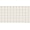 White Brown, variant on Manfei Christmas Fabric by the Yard 1 Yard Tiny Home Decor Fabric by the Yard, Cream Red