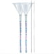 thumbnail image 4 of Embudo para Hacer Cuentas de Arcilla, Kit para Hacer Pulseras, Agujas para Embudo para Hacer Cuentas, Suministros Versátiles para Hacer Joyas con Cuentas, 4 of 10