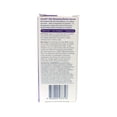 thumbnail image 3 of Sérum Renovador CeraVe 1 Onza para Piel, 3 of 4