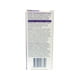 thumbnail image 3 of Sérum Renovador CeraVe 1 Onza para Piel, 3 of 4